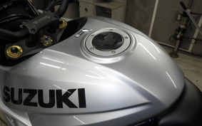 SUZUKI KATANA 2023 EK1AA