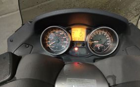 PIAGGIO MP3 250 RL ZAPM4720