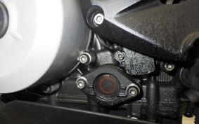 BMW G310GS 2020