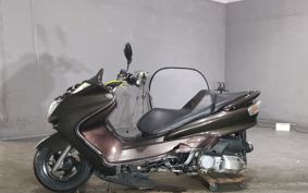 YAMAHA MAJESTY 250 SG03J