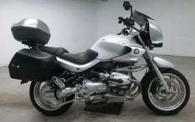 BMW R 1150 R 2003 0429