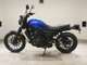 Фото Honda CL500 2025 с японского аукциона
