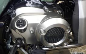 HONDA CT125-2 2006 JA65