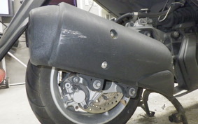 YAMAHA Majesty 155 S 1996 SG28J