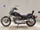 Фото Yamaha VIRAGO 250 с японского аукциона