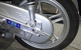 HONDA C110 SUPER CUB JA61