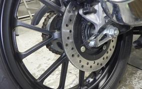 HONDA GB350 2024 NC59