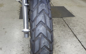 HONDA CROSS CUB 110 2024 JA60