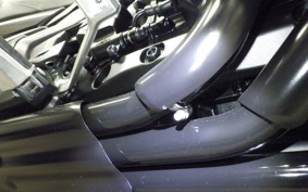HONDA GL 1800 GOLD WING TOUR DCT 2026 SC79