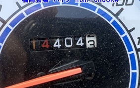OTHER AXIS 125Z