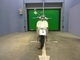 Фото Vespa PX150 Euro3 с японского аукциона