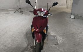 HONDA LEAD 110 JF19