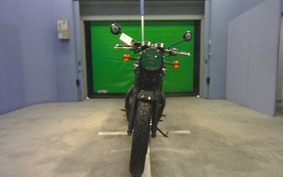 TRIUMPH BONNEVILLE T120 2016 AD75HW