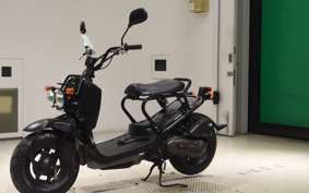 HONDA ZOOMER 2012 AF58