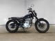 Фото Suzuki GRASS TRACKER BigBoy с японского аукциона