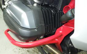 BMW R1200RS 2018