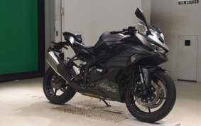 KAWASAKI ZX-4R SE 2025 ZX400P