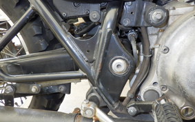 KAWASAKI W800 2012 EJ800A