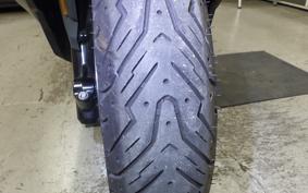 BMW C400GT 2024