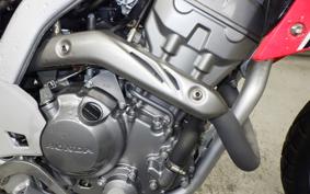 HONDA CRF250L LD MD44