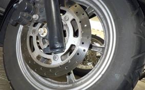 SUZUKI SKYWAVE 200 (Burgman 200) CH41A