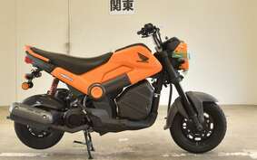 HONDA NAVI110 JF65
