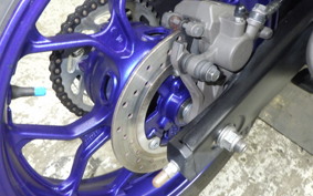 YAMAHA MT-25 RG10J
