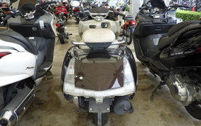 YAMAHA MAXAM 250 SG21J