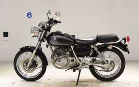 SUZUKI ST250E NJ4CA
