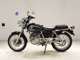 Фото Suzuki ST250E с японского аукциона