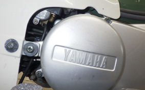 YAMAHA MATE 50 2026 UA04J