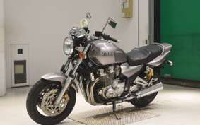 YAMAHA XJR1300 2001 RP01J