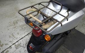 HONDA TODAY AF61