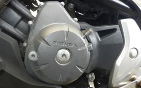 HONDA NC750L RC67