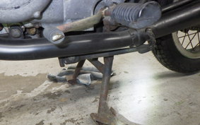 YAMAHA TX500 1974 371