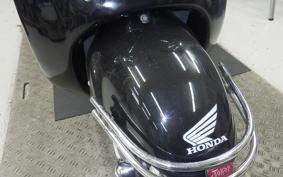 HONDA JOKER 50 AF42