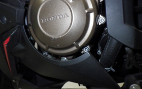HONDA CBR650R 2020 RH03