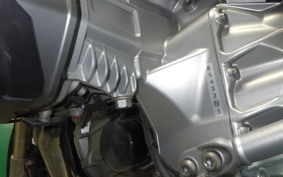 BMW R1200GS 2013