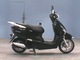 Фото Honda LEAD 110 с японского аукциона