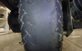 HONDA FUSION X 2005 MF02
