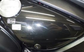 TRIUMPH ROCKET III ストームR 2025