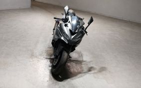 KAWASAKI NINJA ZX-4R SE 2023 ZX400P