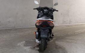 MALAGUTI MADISON 3 250 ..