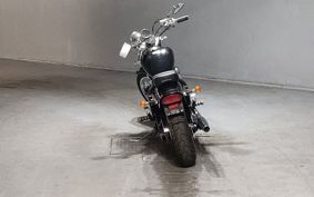 HONDA STEED 400 1998 NC37