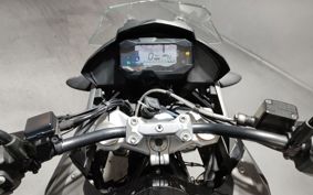 BMW G310GS 2019 0G02