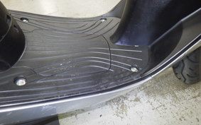 HONDA DIO Gen.6 AF68