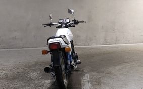 SUZUKI GSX400 GK51C