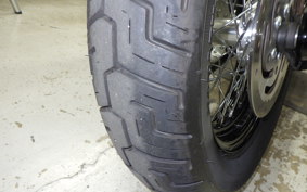 HARLEY FXBBS1870 2021