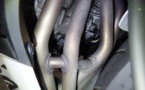 KAWASAKI ZX-4R SE 2025 ZX400P