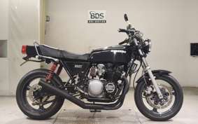 KAWASAKI Z400 FX 1981 KZ400E